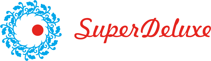 SuperDeluxe