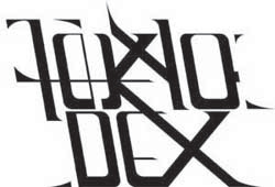 /sdlx/120310-TOKYODEX_logo-2.jpg
