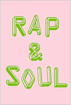 Rap & Soul