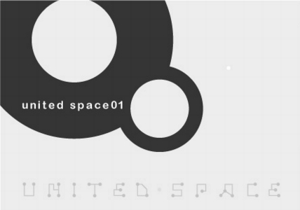 united space 01