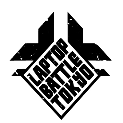 Laptop Battle Tokyo
