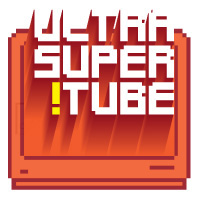 UltraSuperTube