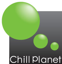 CHILL PLANET