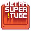 UltraSuperTube