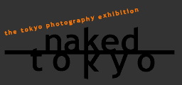 Naked Tokyo