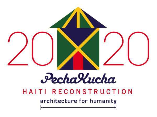 Global PechaKucha Day