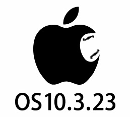 OS10.3.23