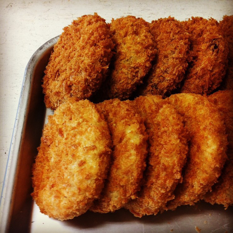 3103croquettes