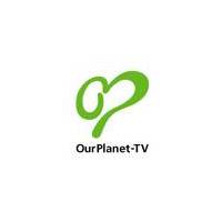 OurPlanetTV