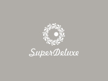 special gig at SuperDeluxe
