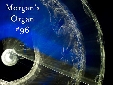 Morgan's Organ