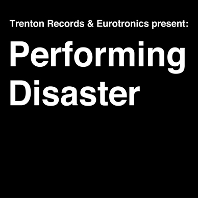 Performing Disaster: Post-3/11 Affect and Representation