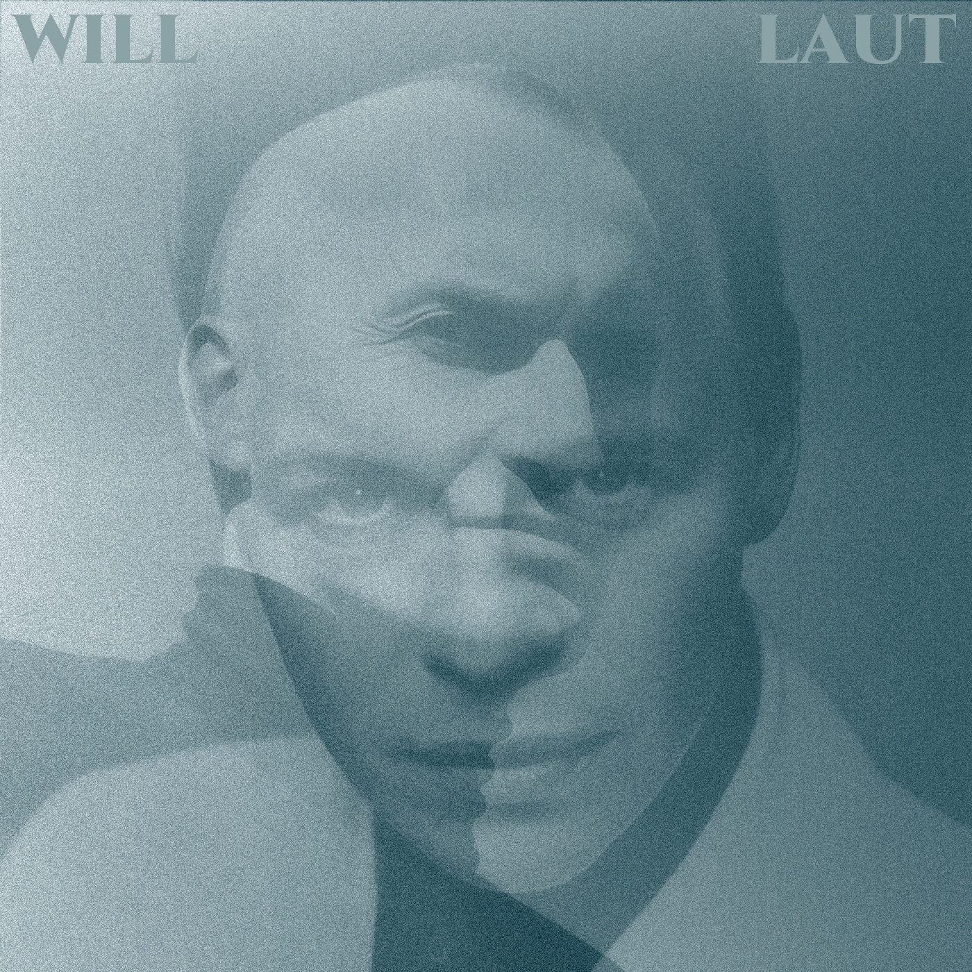 Will Laut promotional image